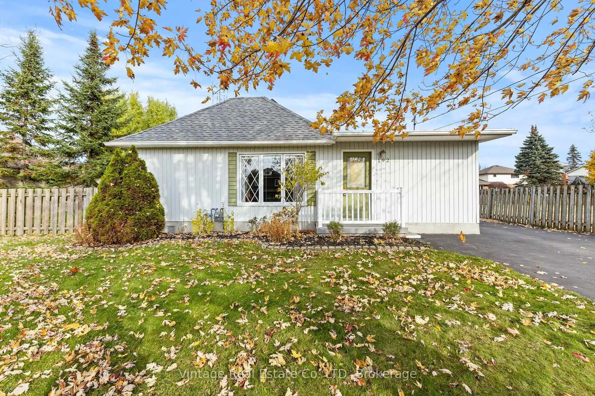 Photo 1 of 190 Thorold Road, Welland, N. Welland — HOMEH