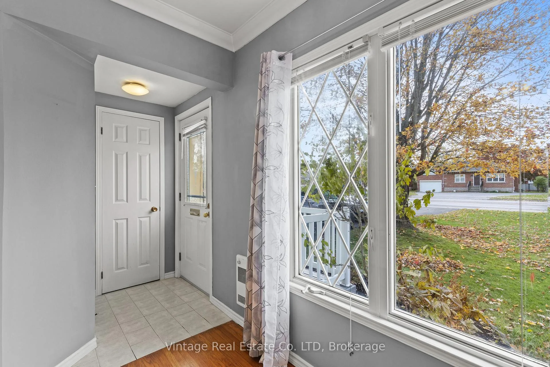 Photo 5 of 190 Thorold Road, Welland, N. Welland — HOMEH