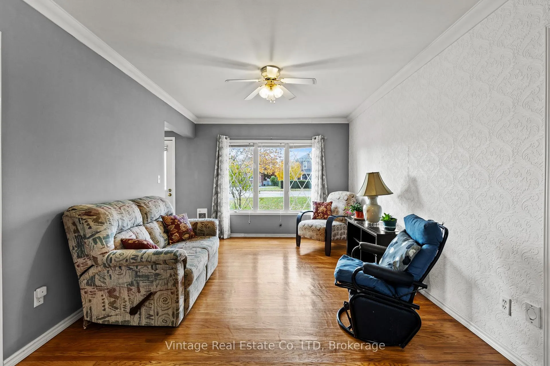 Photo 9 of 190 Thorold Road, Welland, N. Welland — HOMEH