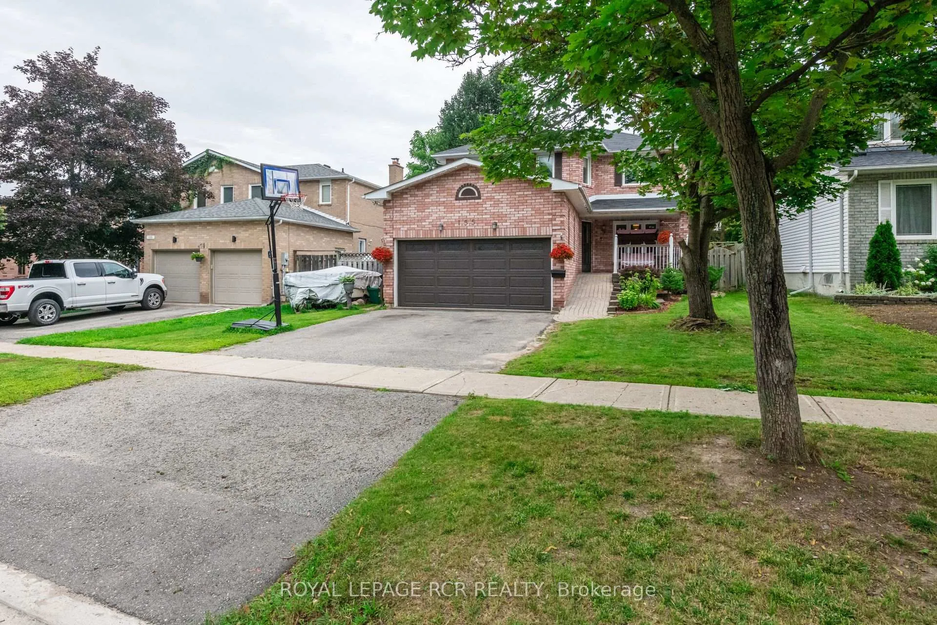 Photo 1 of 155 Patterson Road, Barrie, Ardagh — HOMEH