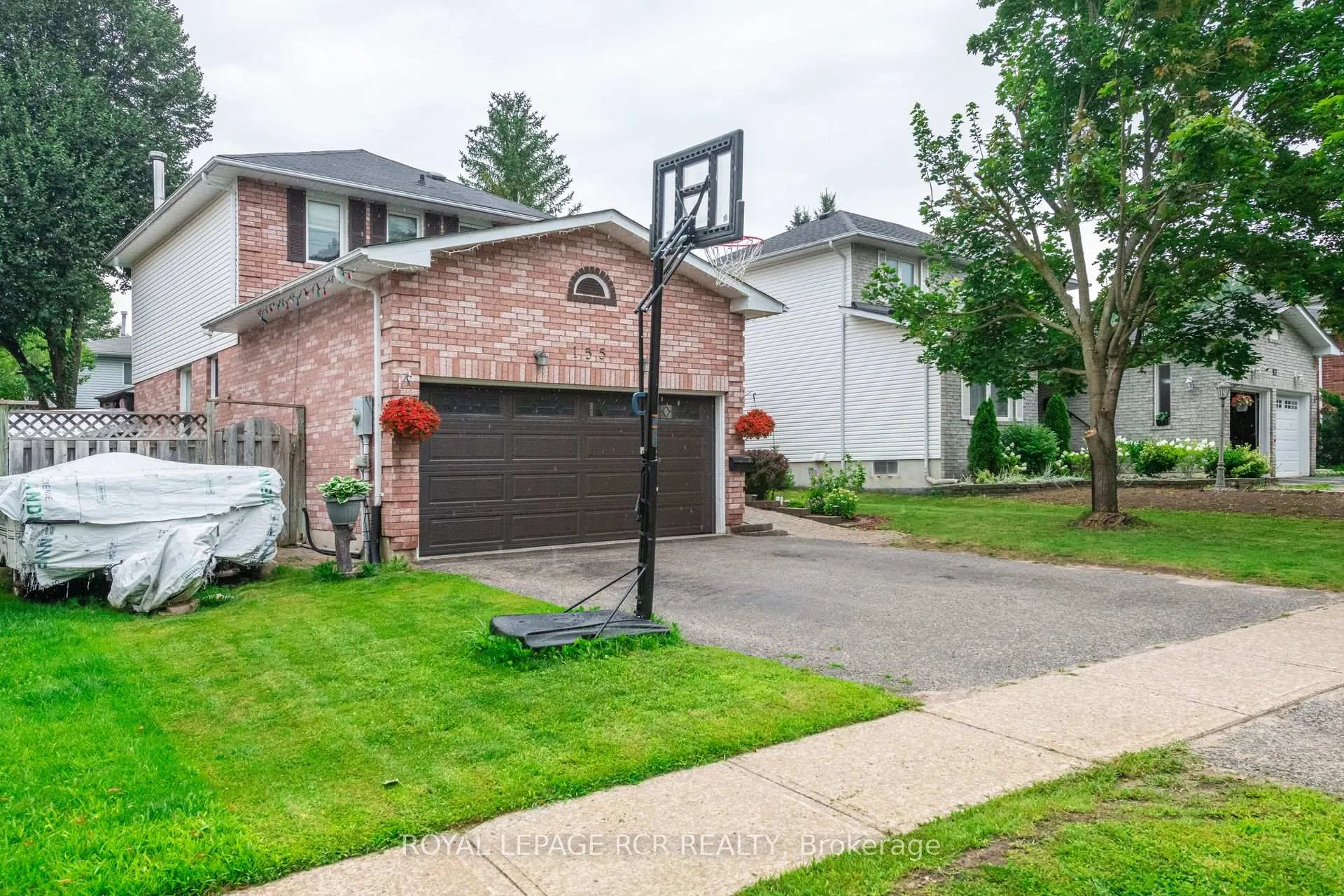 Photo 2 of 155 Patterson Road, Barrie, Ardagh — HOMEH