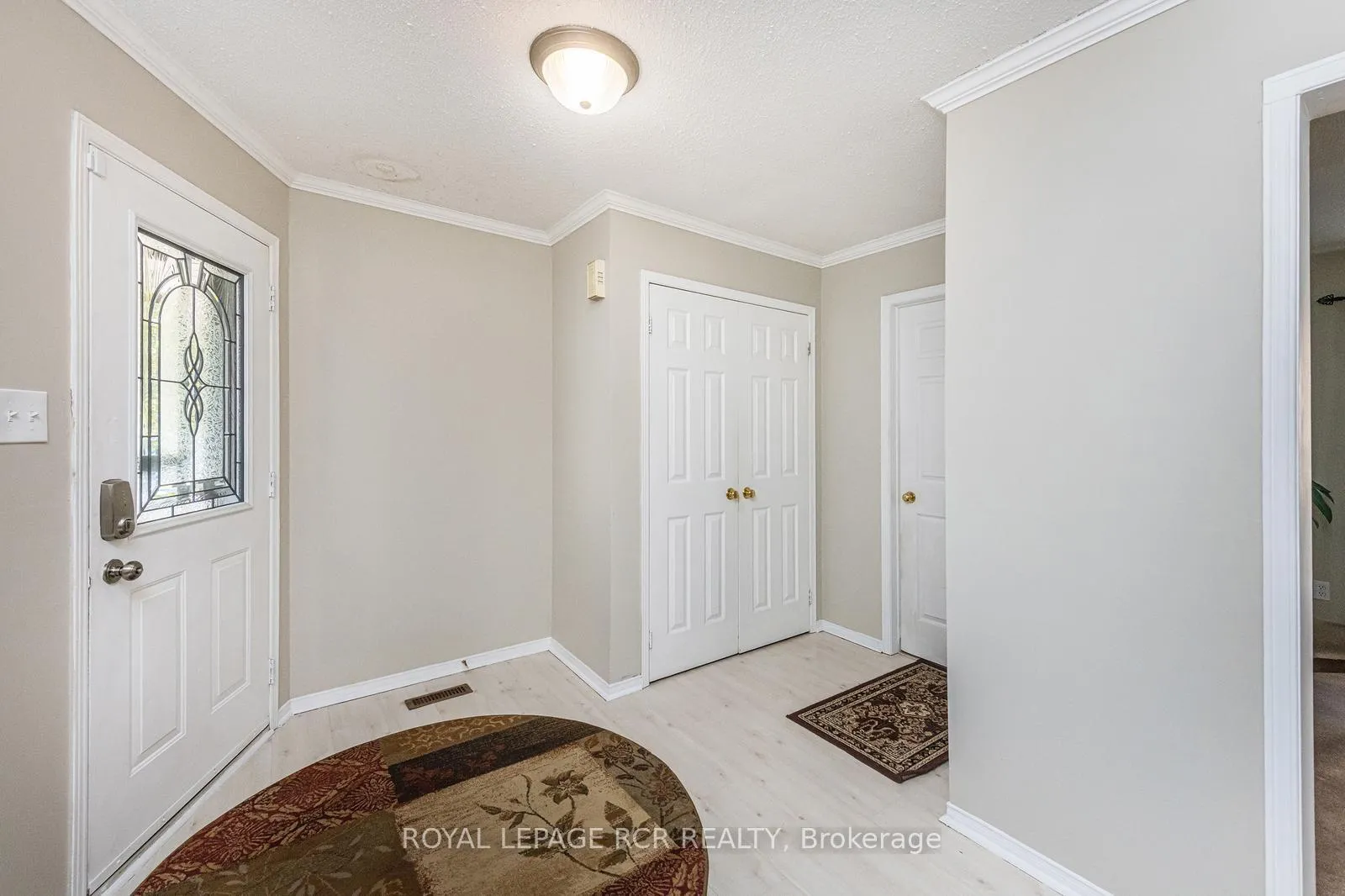 Photo 5 of 155 Patterson Road, Barrie, Ardagh — HOMEH