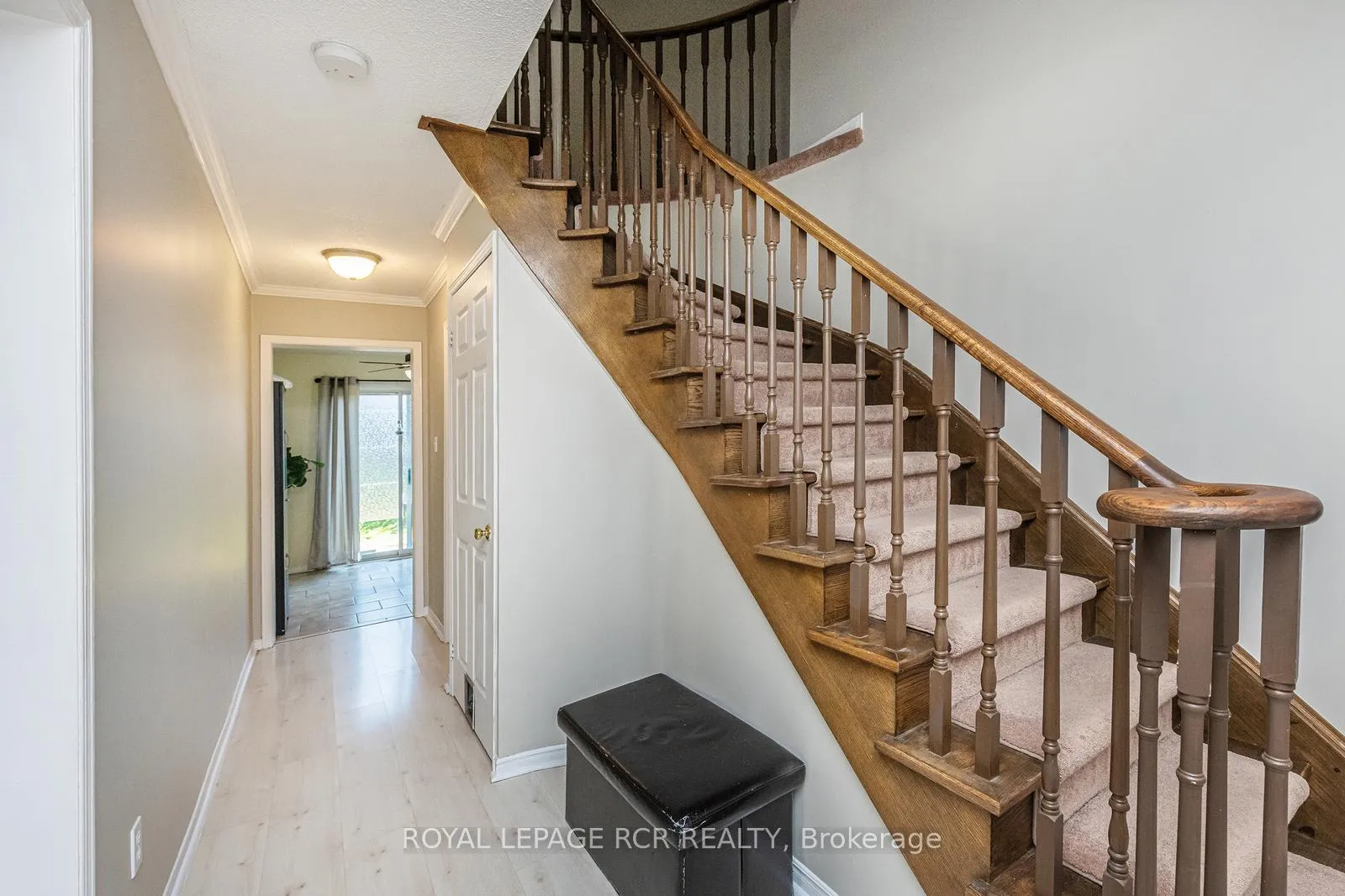 Photo 6 of 155 Patterson Road, Barrie, Ardagh — HOMEH
