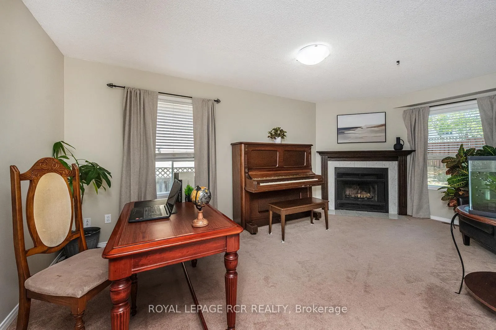 Photo 7 of 155 Patterson Road, Barrie, Ardagh — HOMEH