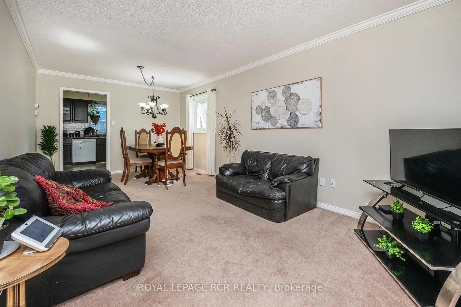 Photo 10 of 155 Patterson Road, Barrie, Ardagh — HOMEH