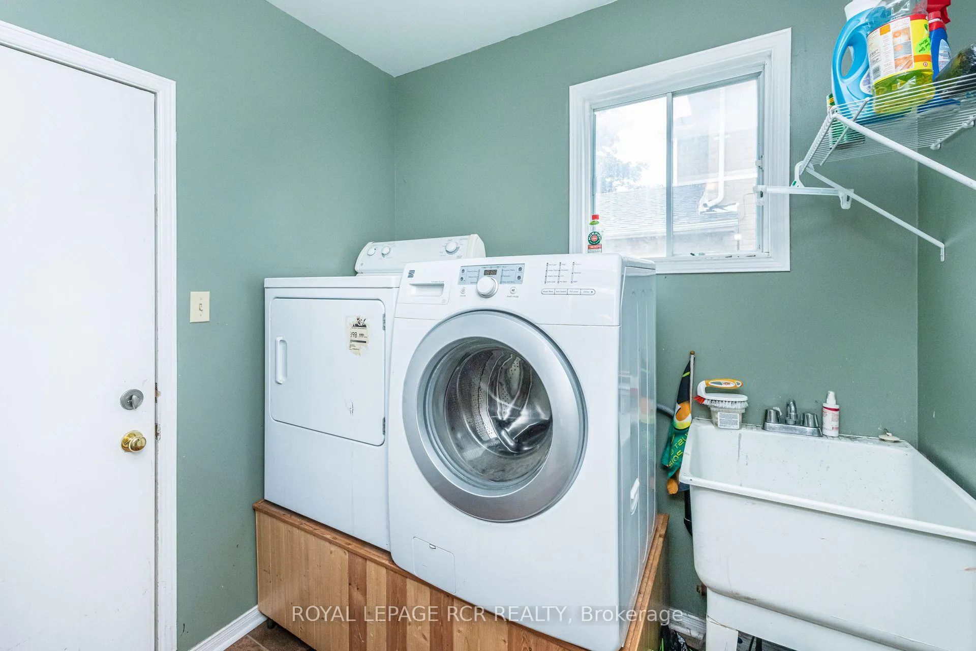 Photo 11 of 155 Patterson Road, Barrie, Ardagh — HOMEH