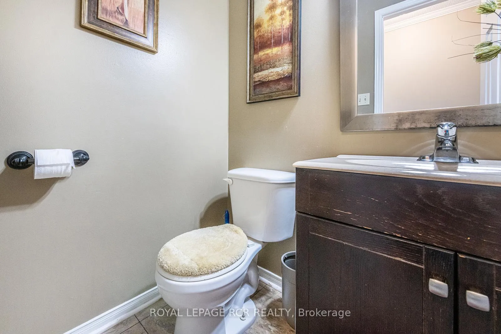 Photo 12 of 155 Patterson Road, Barrie, Ardagh — HOMEH