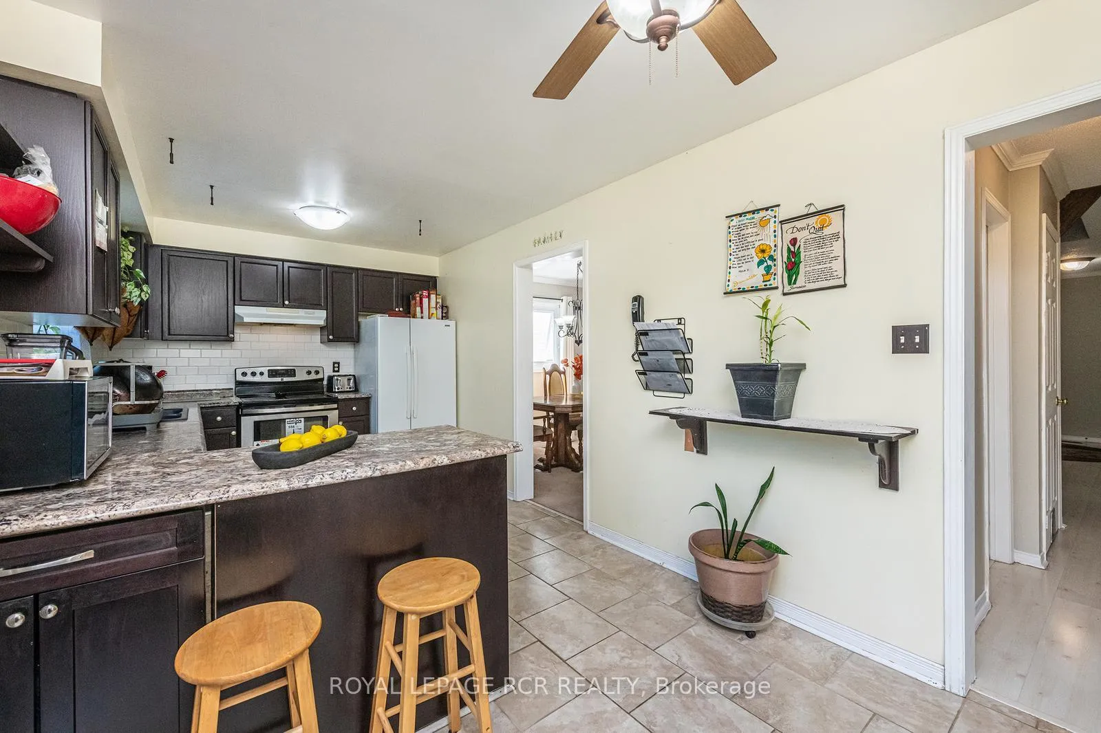 Photo 14 of 155 Patterson Road, Barrie, Ardagh — HOMEH