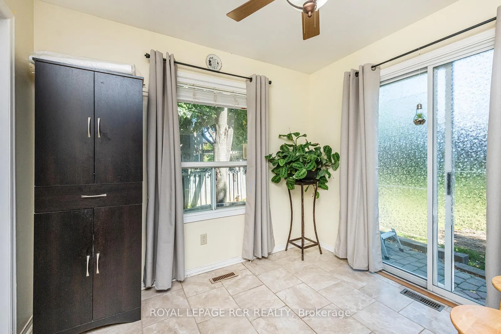 Photo 16 of 155 Patterson Road, Barrie, Ardagh — HOMEH