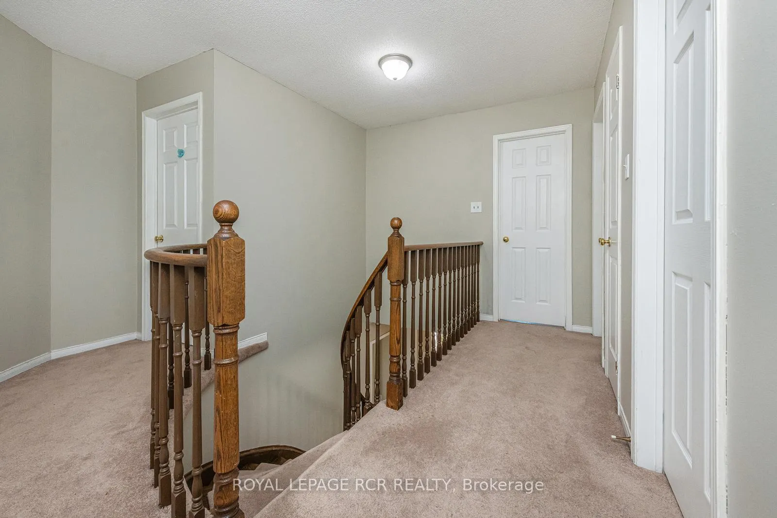 Photo 17 of 155 Patterson Road, Barrie, Ardagh — HOMEH