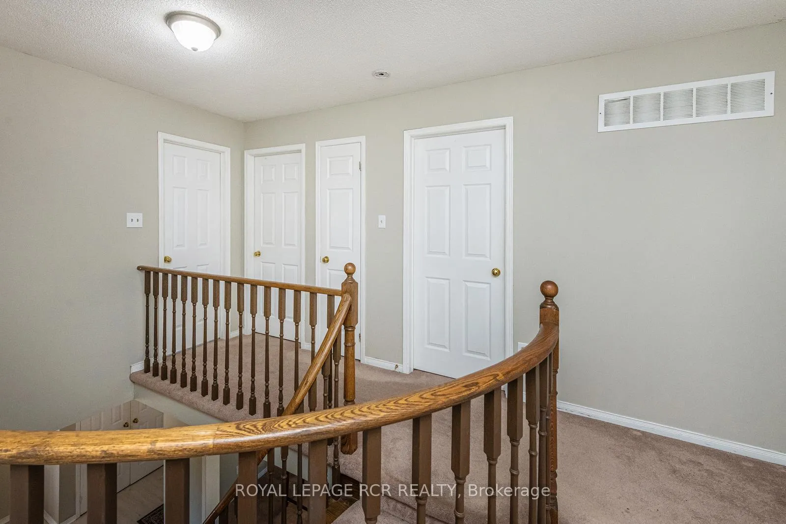 Photo 18 of 155 Patterson Road, Barrie, Ardagh — HOMEH