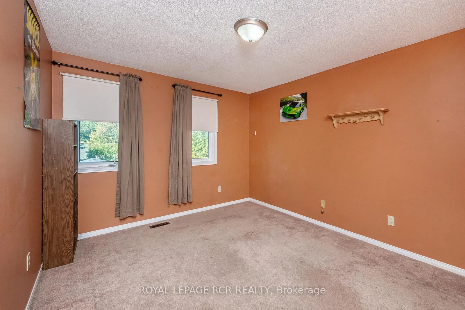 Photo 19 of 155 Patterson Road, Barrie, Ardagh — HOMEH