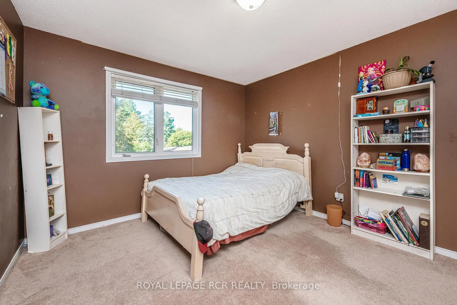 Photo 20 of 155 Patterson Road, Barrie, Ardagh — HOMEH