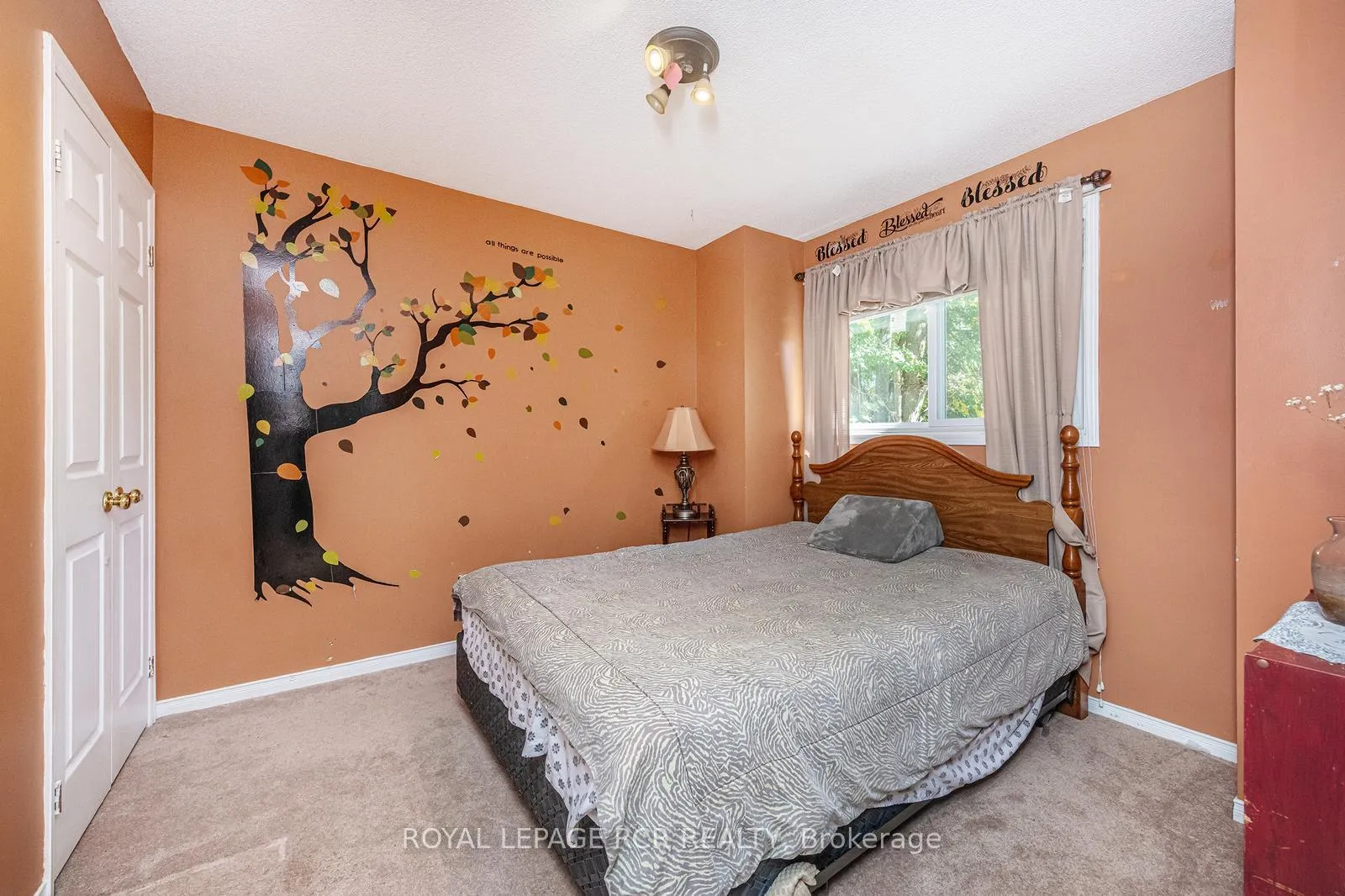 Photo 21 of 155 Patterson Road, Barrie, Ardagh — HOMEH