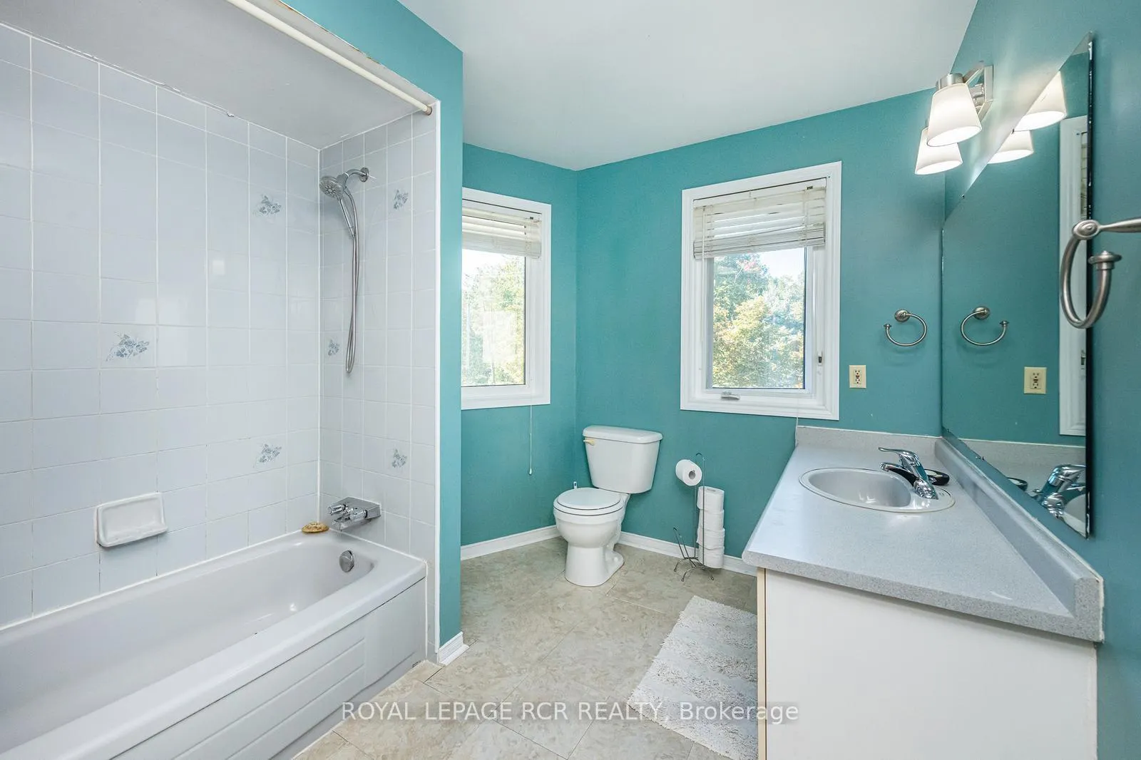 Photo 22 of 155 Patterson Road, Barrie, Ardagh — HOMEH