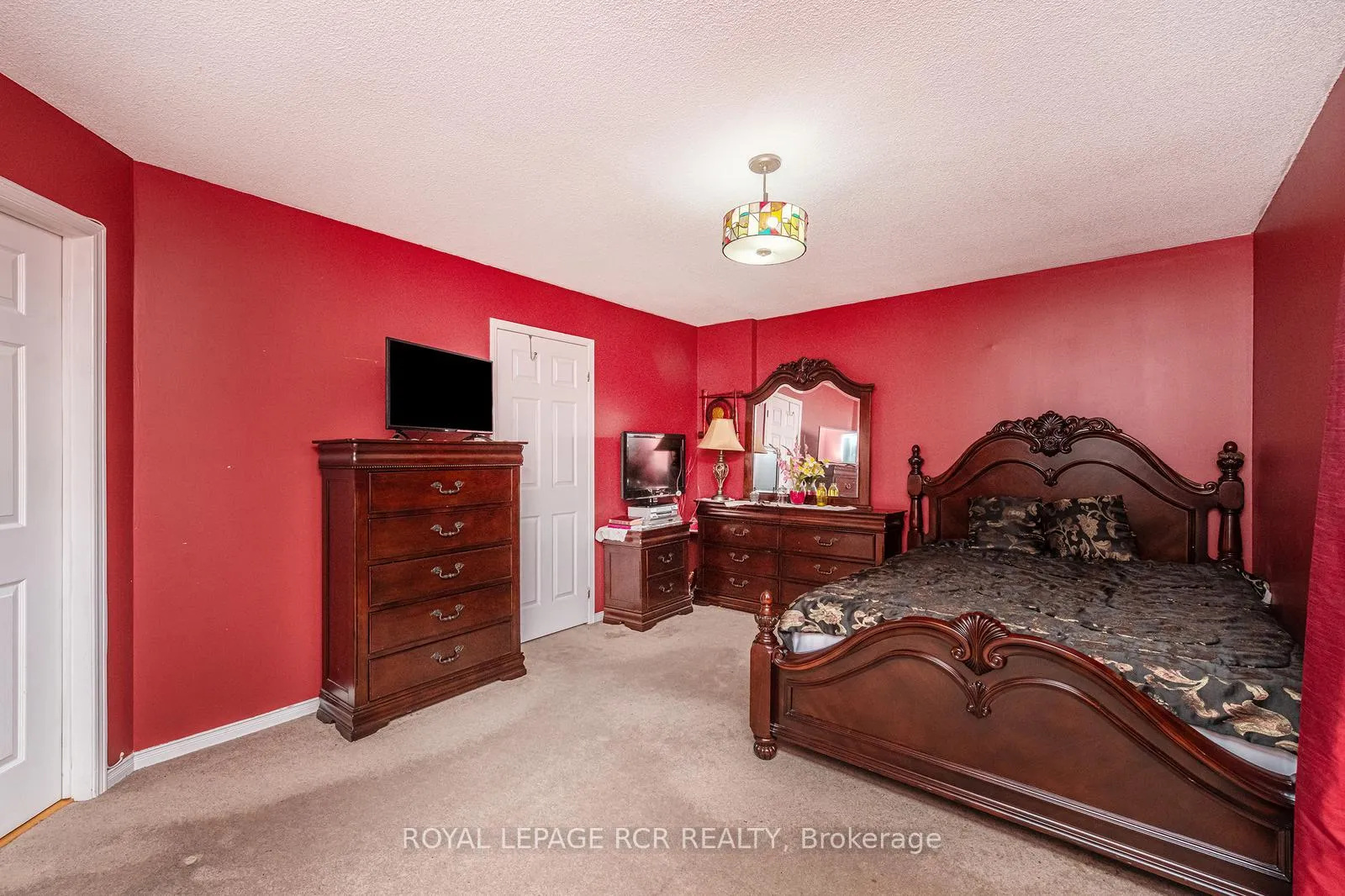 Photo 23 of 155 Patterson Road, Barrie, Ardagh — HOMEH
