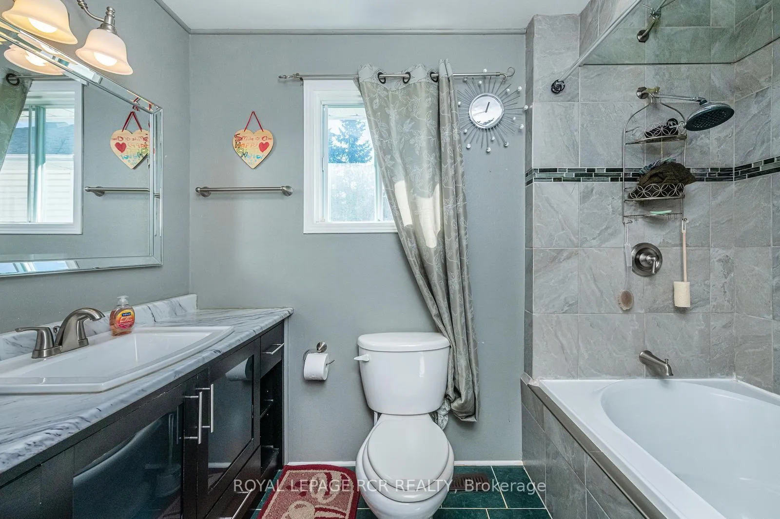 Photo 24 of 155 Patterson Road, Barrie, Ardagh — HOMEH