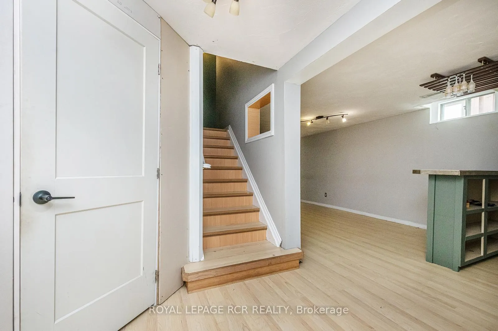 Photo 25 of 155 Patterson Road, Barrie, Ardagh — HOMEH