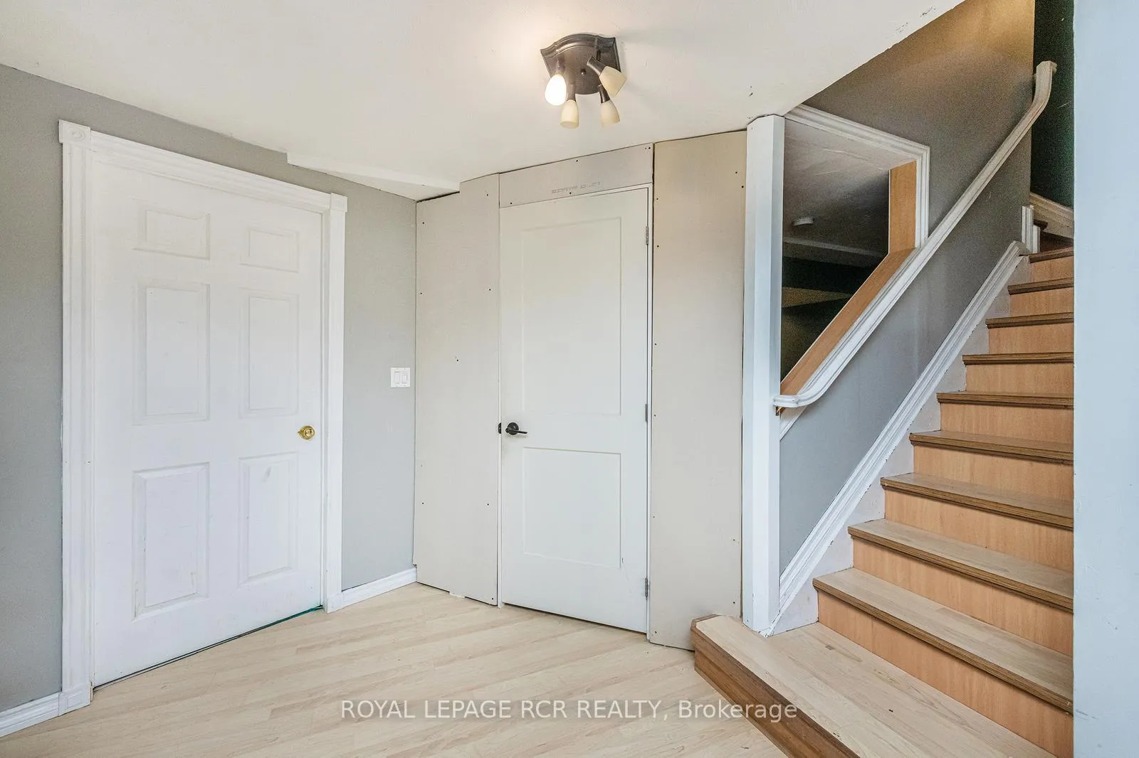 Photo 26 of 155 Patterson Road, Barrie, Ardagh — HOMEH