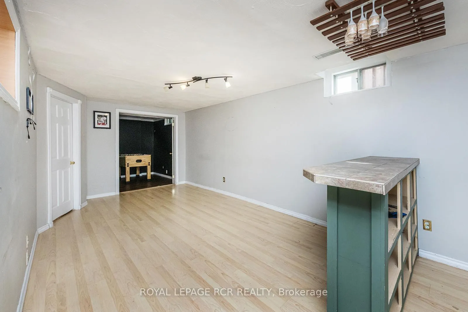 Photo 27 of 155 Patterson Road, Barrie, Ardagh — HOMEH