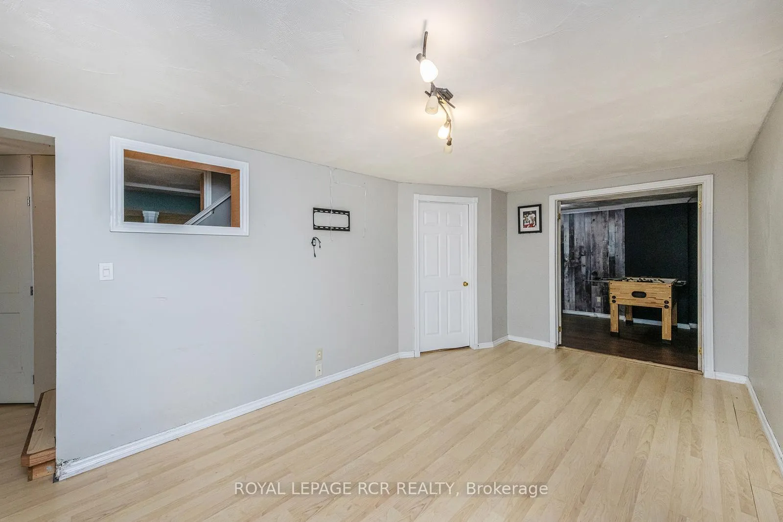 Photo 28 of 155 Patterson Road, Barrie, Ardagh — HOMEH