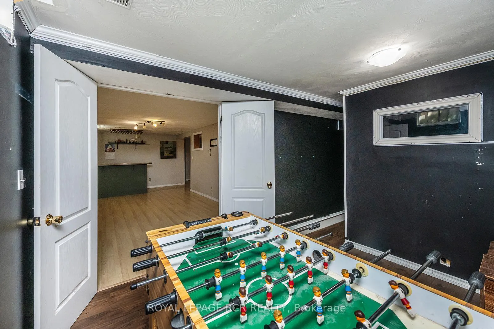 Photo 30 of 155 Patterson Road, Barrie, Ardagh — HOMEH