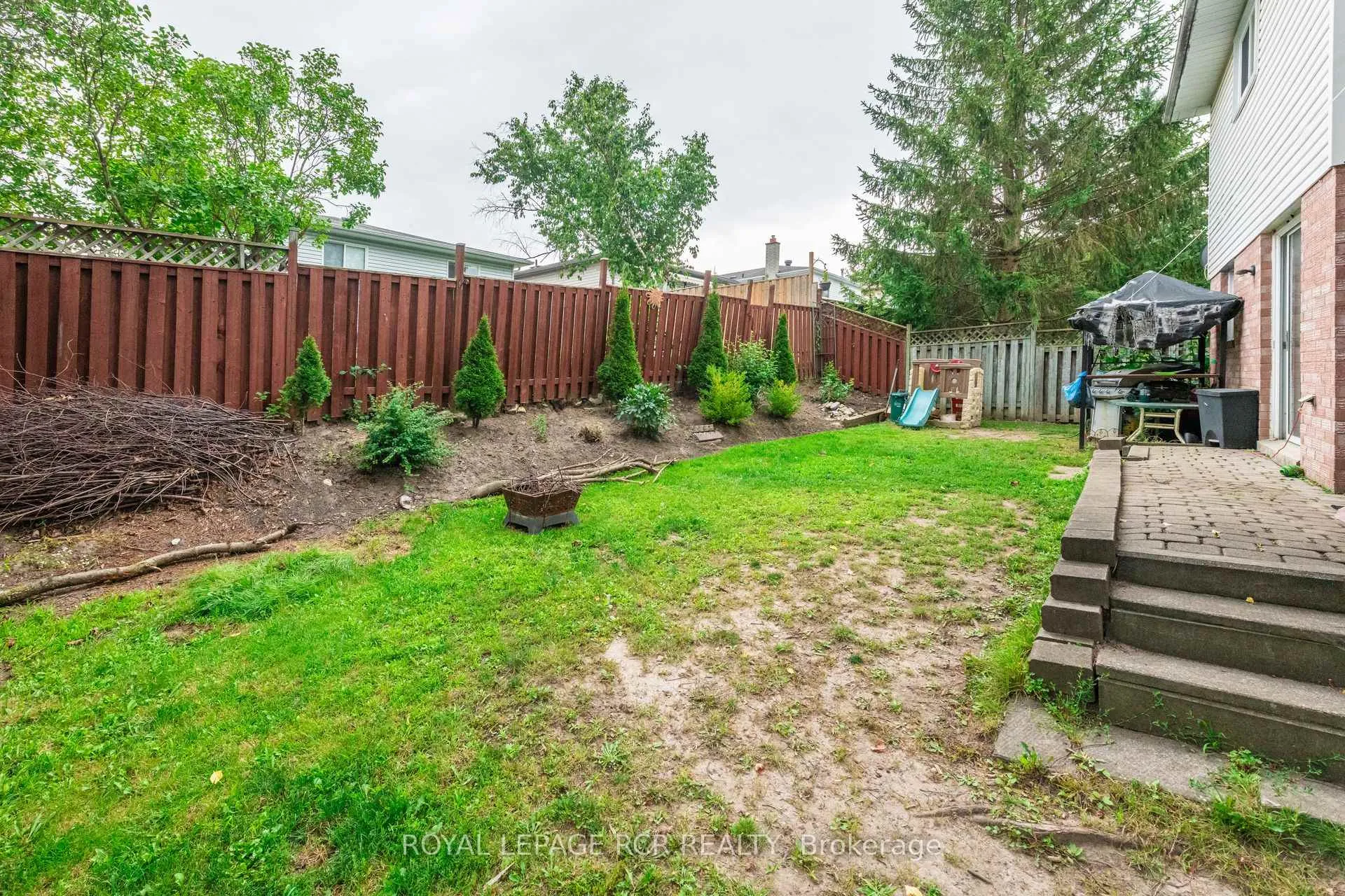 Photo 34 of 155 Patterson Road, Barrie, Ardagh — HOMEH