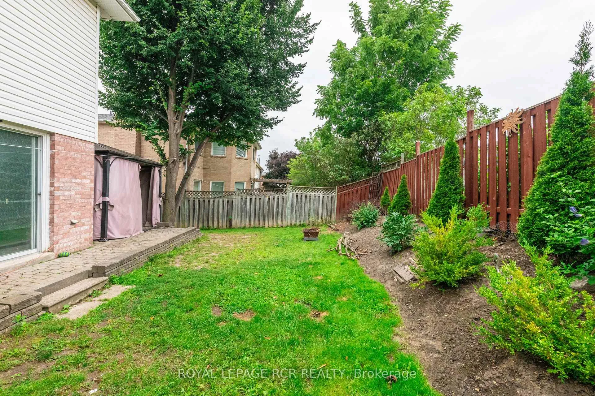 Photo 35 of 155 Patterson Road, Barrie, Ardagh — HOMEH