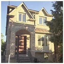 Photo 1 of 13 Denton Avenue, Toronto, Crescent Town — HOMEH