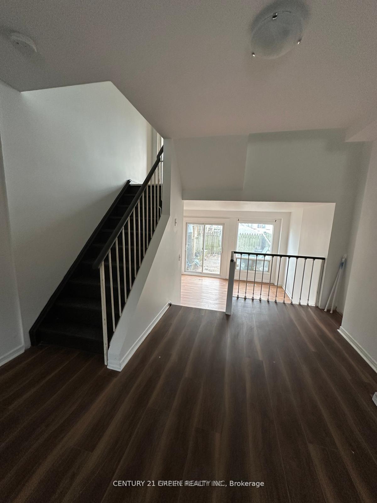 Photo 4 of Unit 5, 66 Boultbee Avenue, Toronto, Blake-Jones — HOMEH
