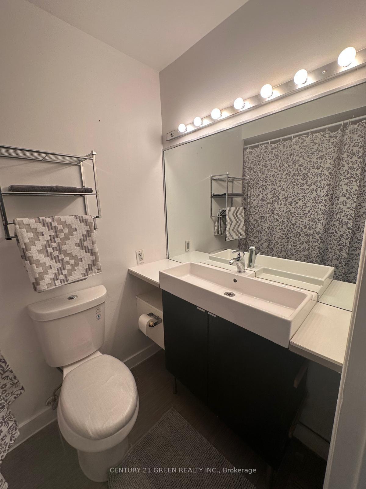 Photo 8 of Unit 5, 66 Boultbee Avenue, Toronto, Blake-Jones — HOMEH