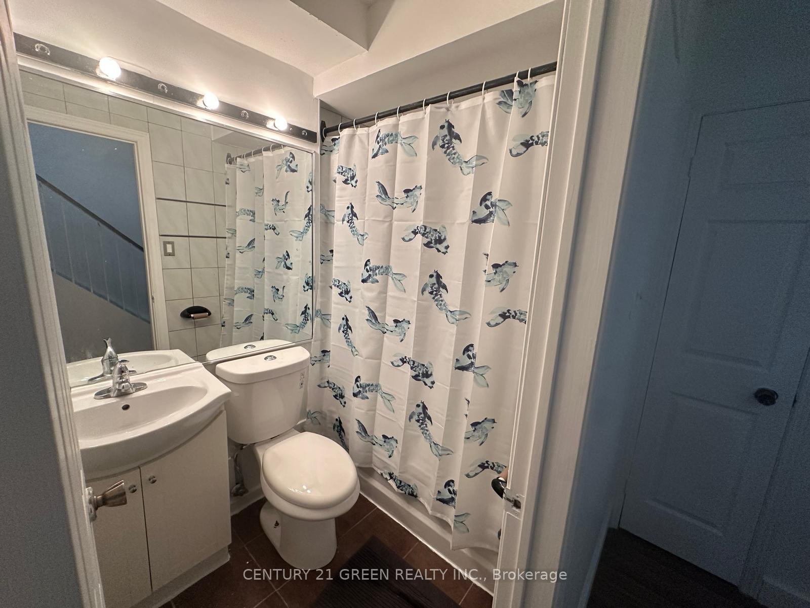 Photo 9 of Unit 5, 66 Boultbee Avenue, Toronto, Blake-Jones — HOMEH
