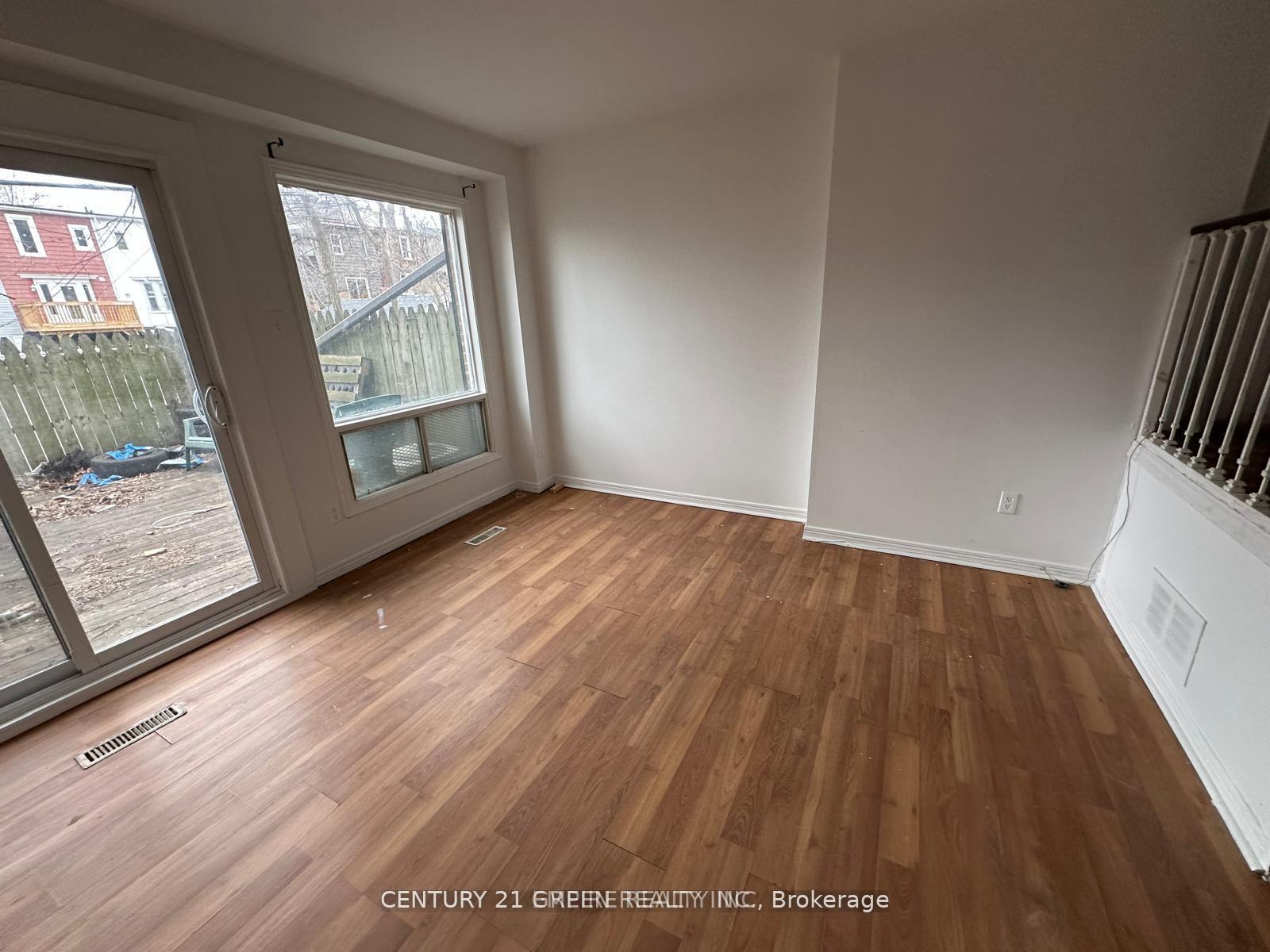 Photo 10 of Unit 5, 66 Boultbee Avenue, Toronto, Blake-Jones — HOMEH