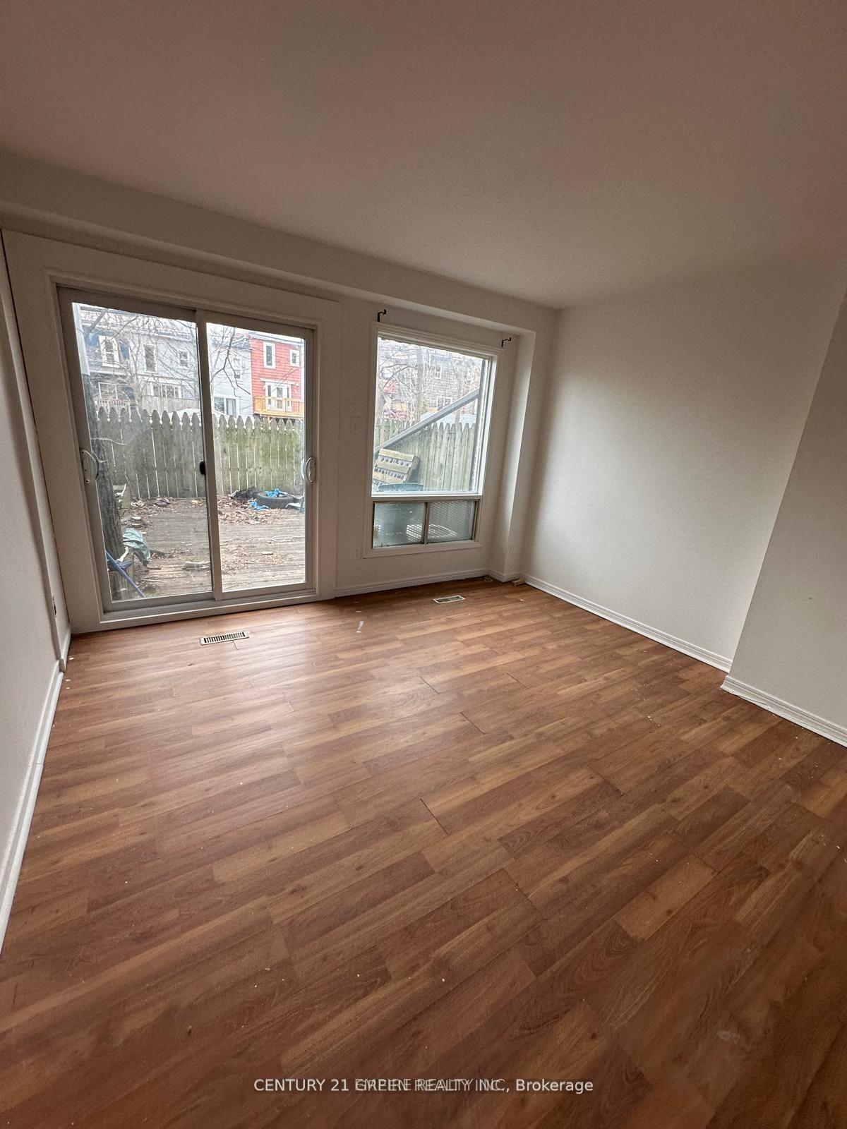 Photo 11 of Unit 5, 66 Boultbee Avenue, Toronto, Blake-Jones — HOMEH