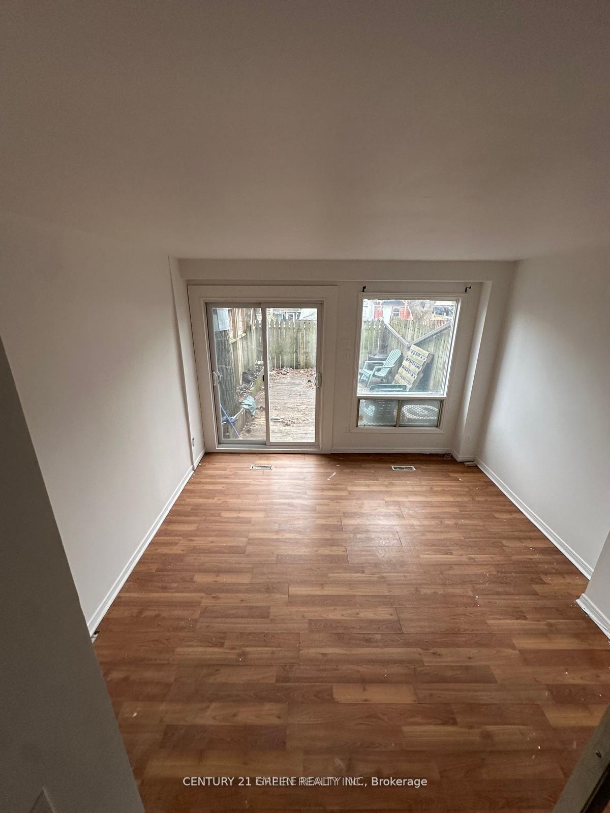 Photo 12 of Unit 5, 66 Boultbee Avenue, Toronto, Blake-Jones — HOMEH