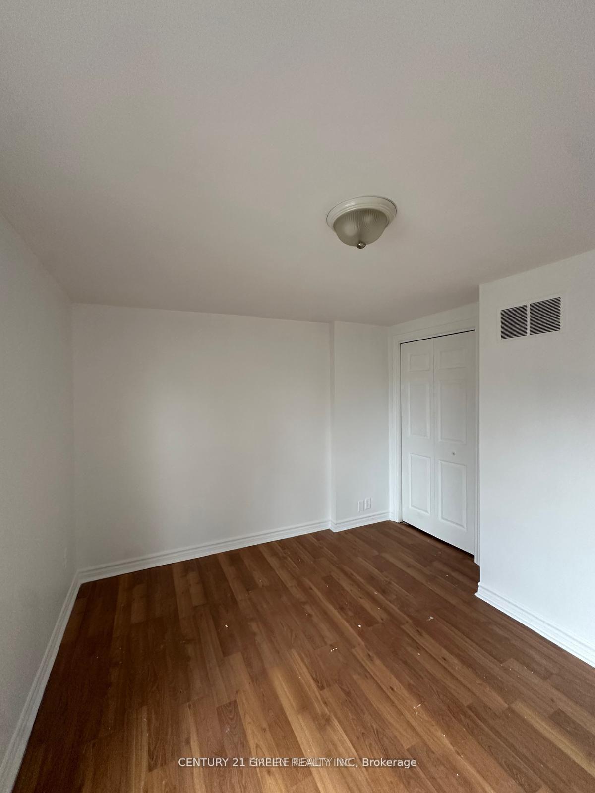 Photo 13 of Unit 5, 66 Boultbee Avenue, Toronto, Blake-Jones — HOMEH