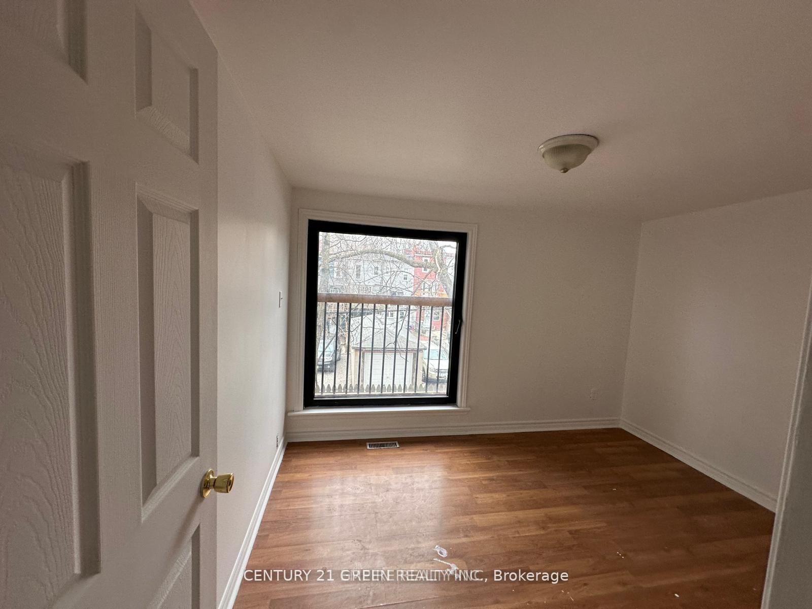Photo 14 of Unit 5, 66 Boultbee Avenue, Toronto, Blake-Jones — HOMEH