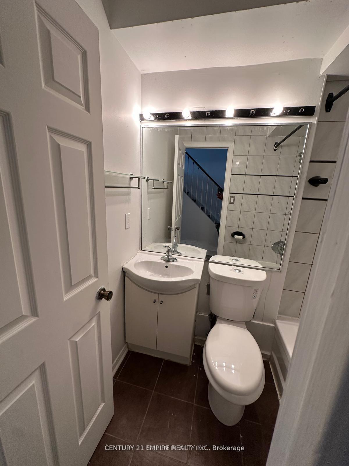 Photo 15 of Unit 5, 66 Boultbee Avenue, Toronto, Blake-Jones — HOMEH