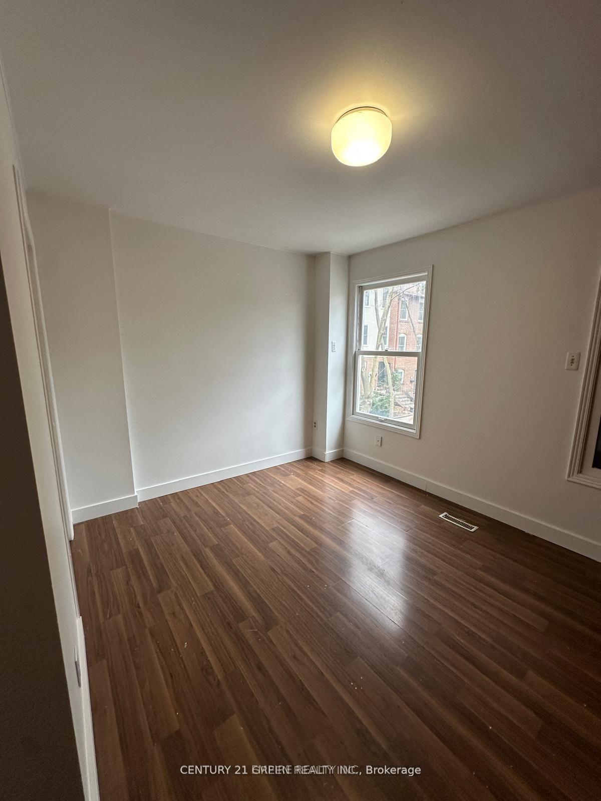 Photo 16 of Unit 5, 66 Boultbee Avenue, Toronto, Blake-Jones — HOMEH