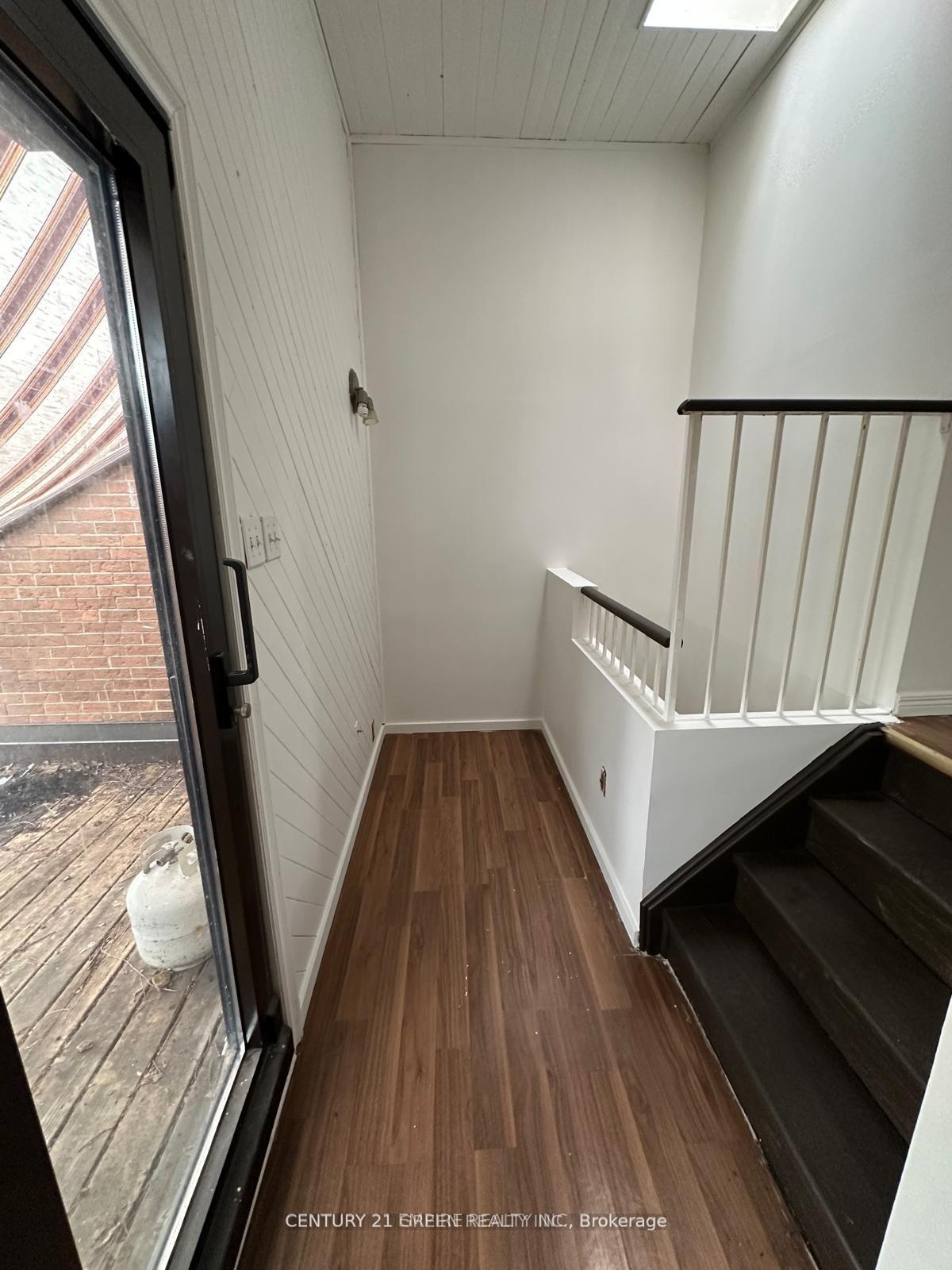 Photo 17 of Unit 5, 66 Boultbee Avenue, Toronto, Blake-Jones — HOMEH
