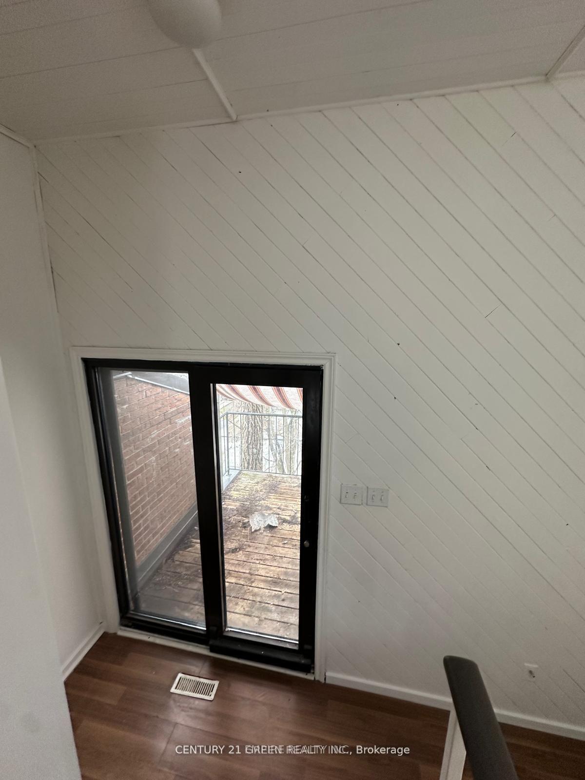 Photo 18 of Unit 5, 66 Boultbee Avenue, Toronto, Blake-Jones — HOMEH