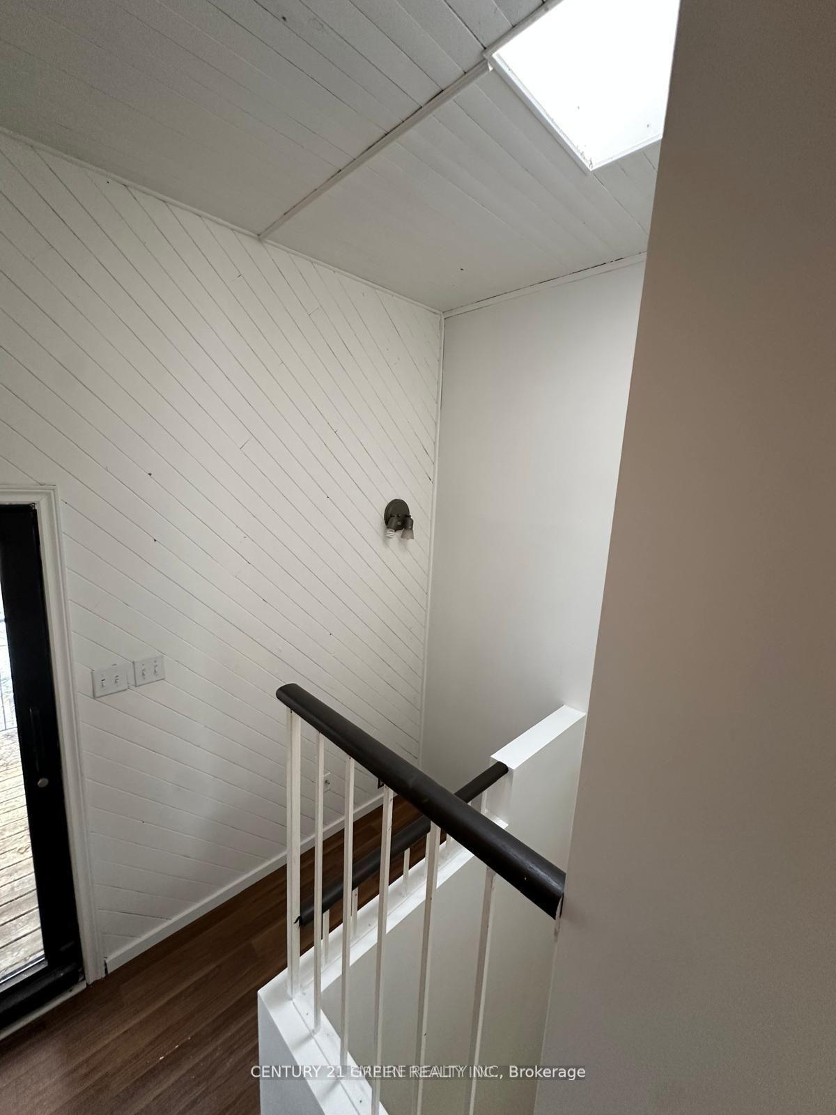 Photo 19 of Unit 5, 66 Boultbee Avenue, Toronto, Blake-Jones — HOMEH