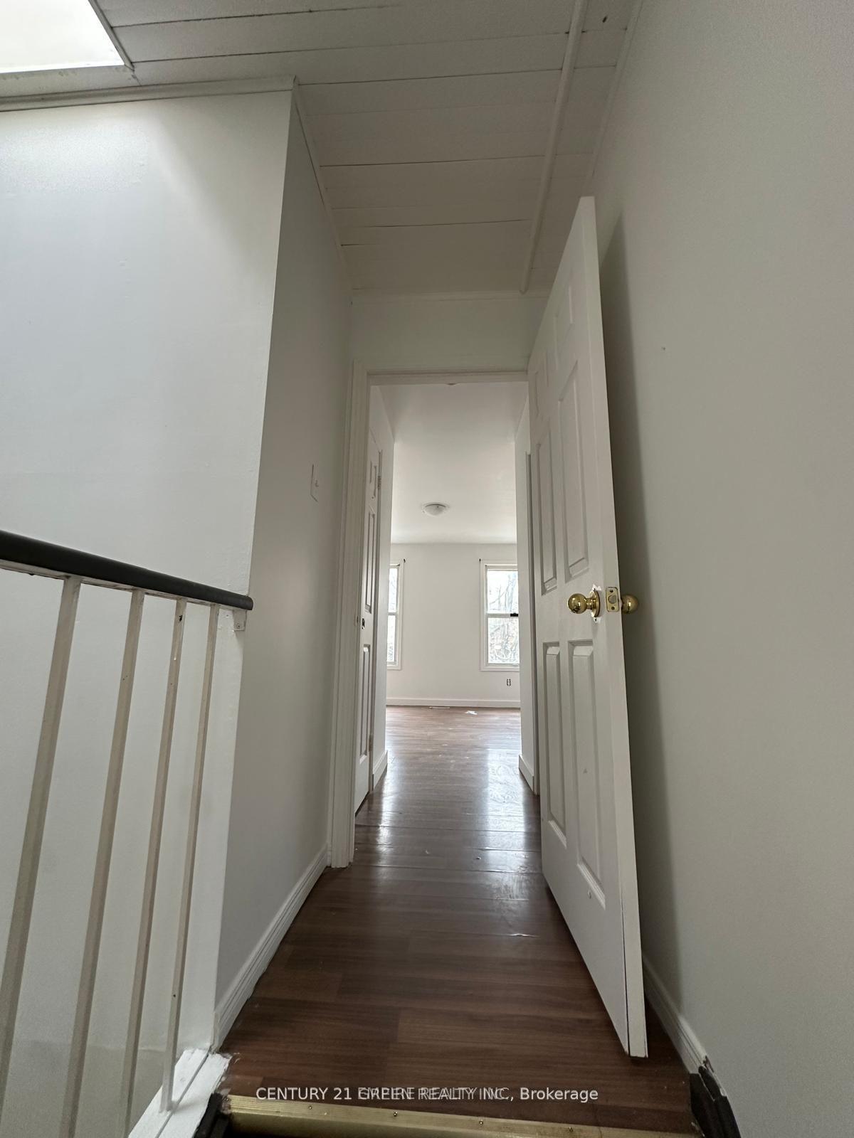 Photo 20 of Unit 5, 66 Boultbee Avenue, Toronto, Blake-Jones — HOMEH