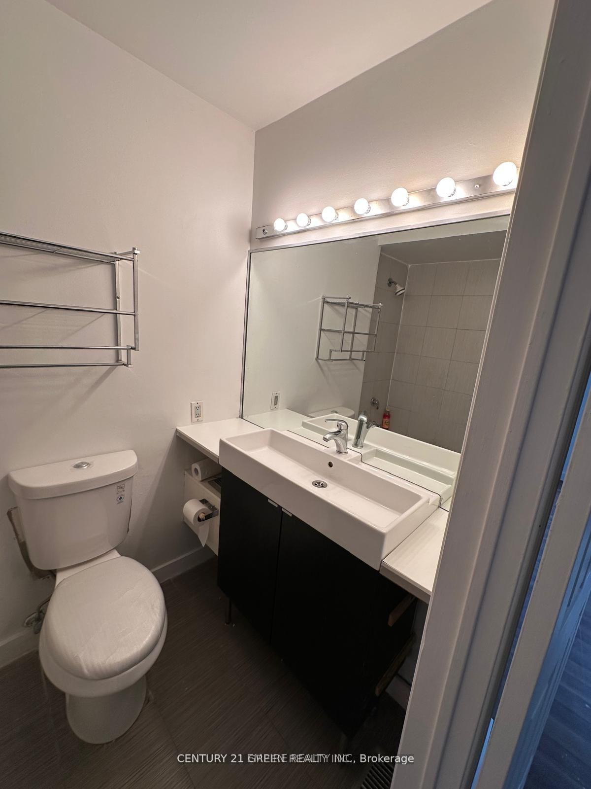 Photo 21 of Unit 5, 66 Boultbee Avenue, Toronto, Blake-Jones — HOMEH