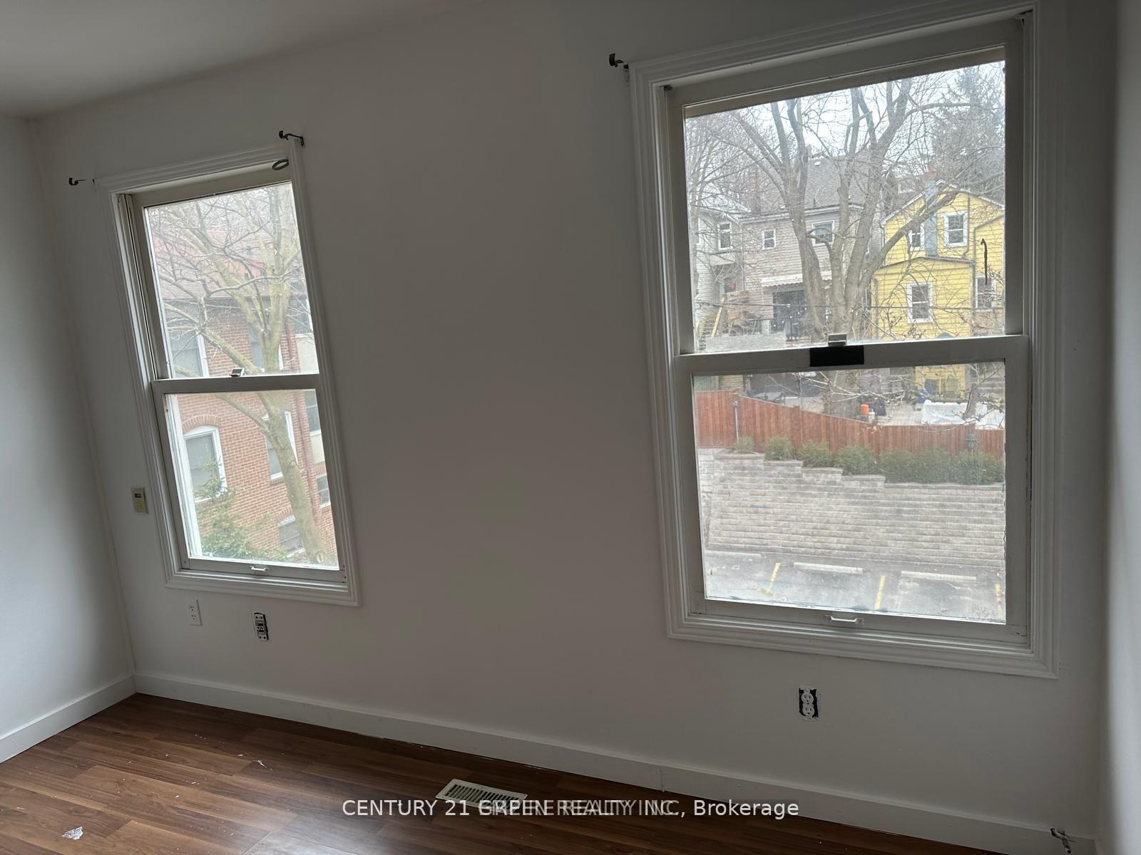 Photo 22 of Unit 5, 66 Boultbee Avenue, Toronto, Blake-Jones — HOMEH