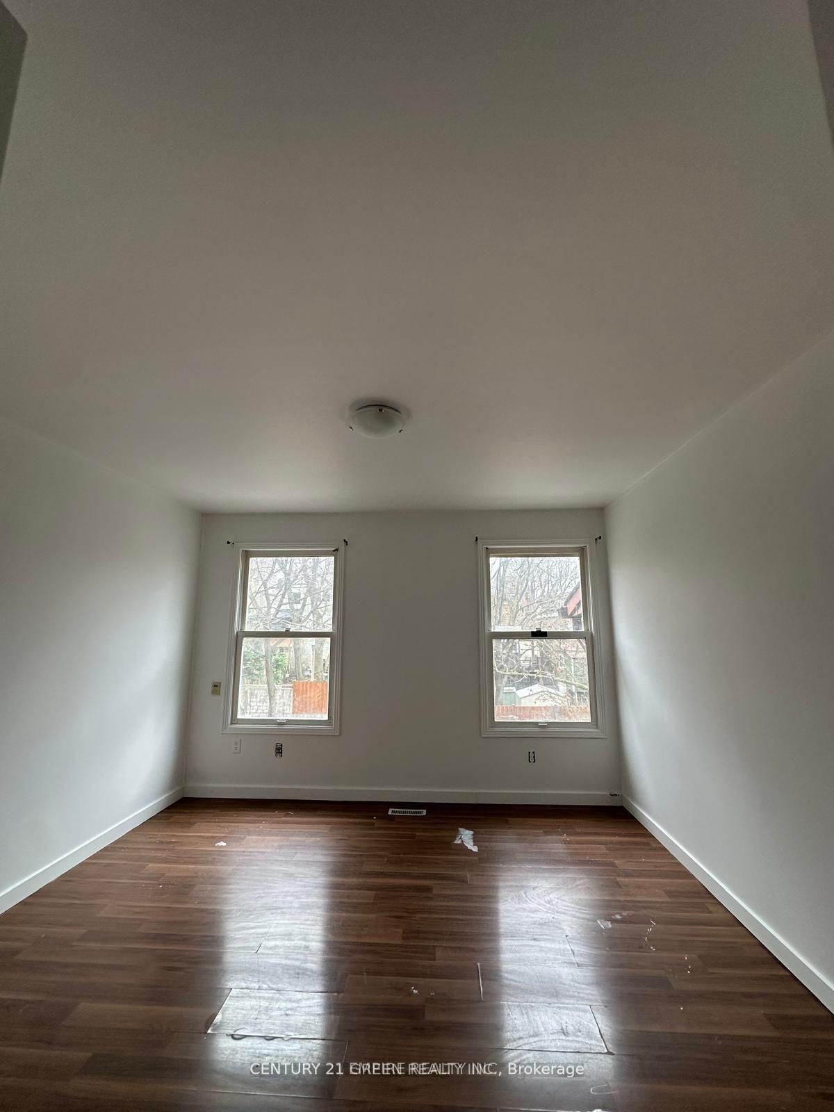 Photo 23 of Unit 5, 66 Boultbee Avenue, Toronto, Blake-Jones — HOMEH