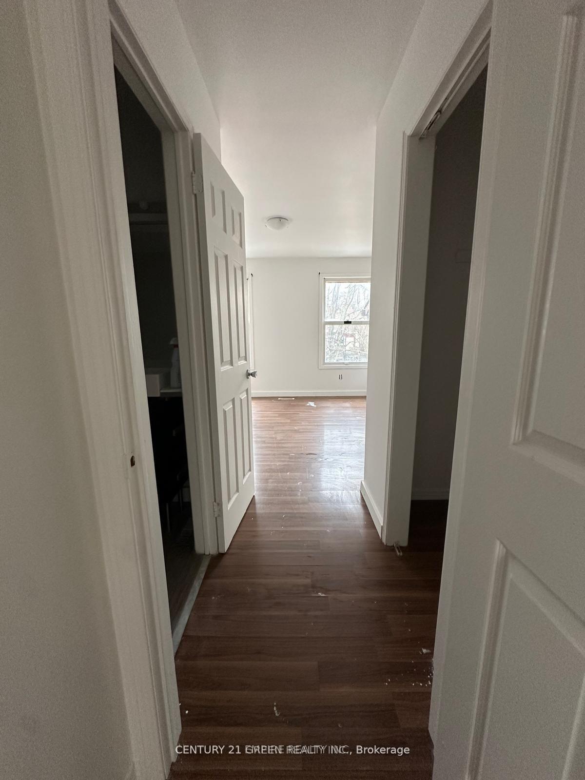 Photo 24 of Unit 5, 66 Boultbee Avenue, Toronto, Blake-Jones — HOMEH