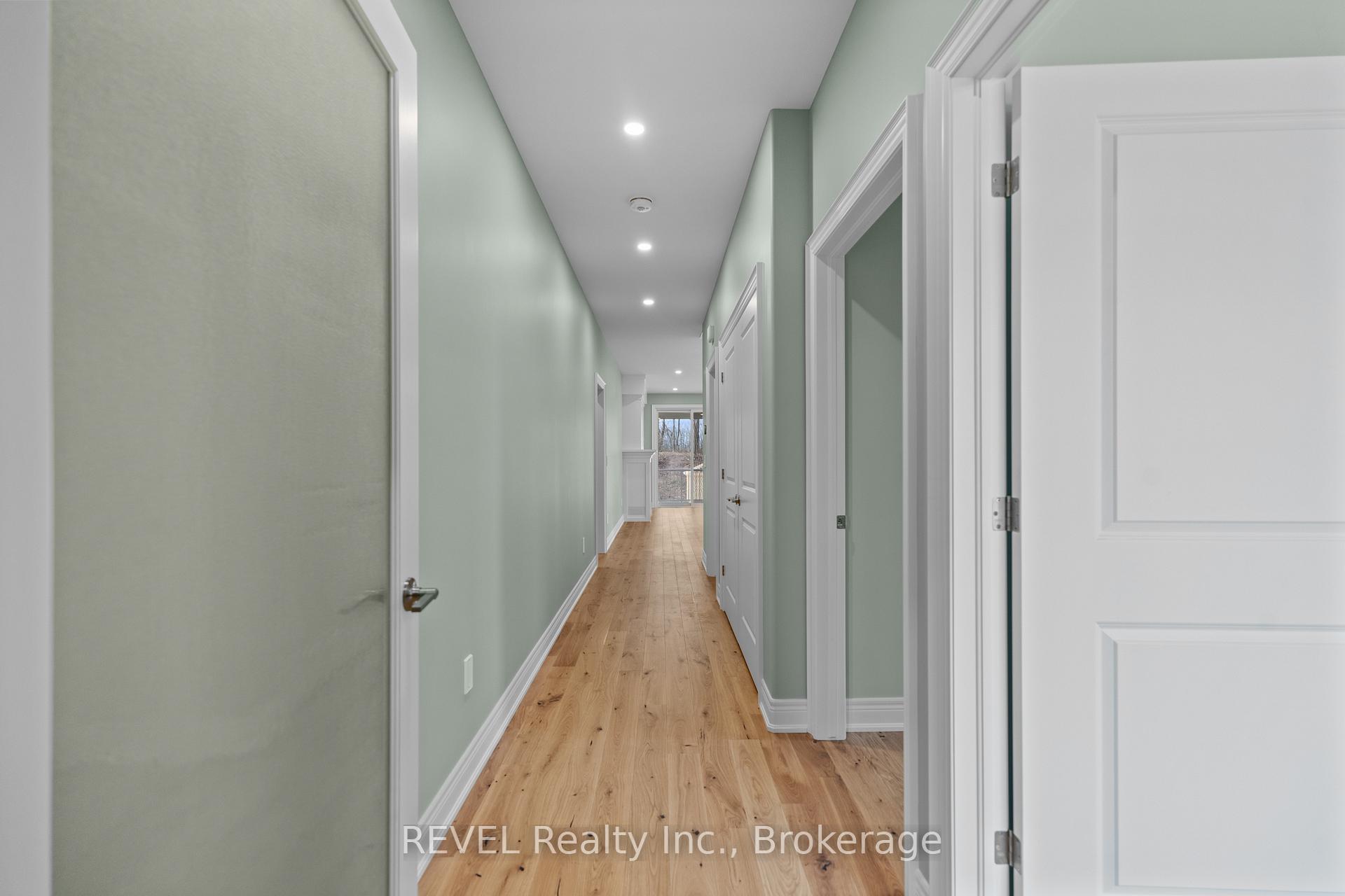 Photo 3 of Lot 20 Anchor Road, Thorold, Port Robinson — HOMEH