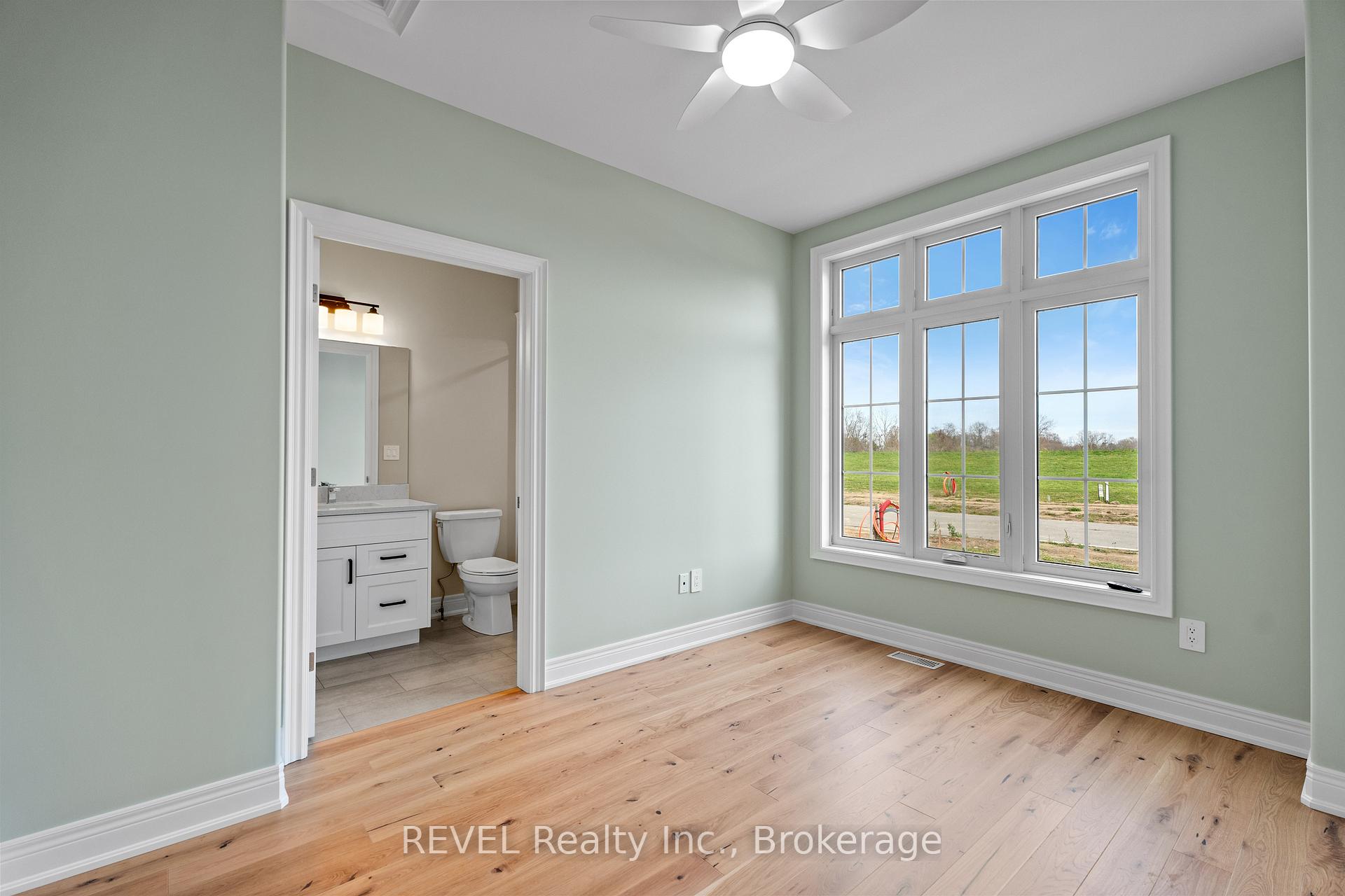 Photo 4 of Lot 20 Anchor Road, Thorold, Port Robinson — HOMEH