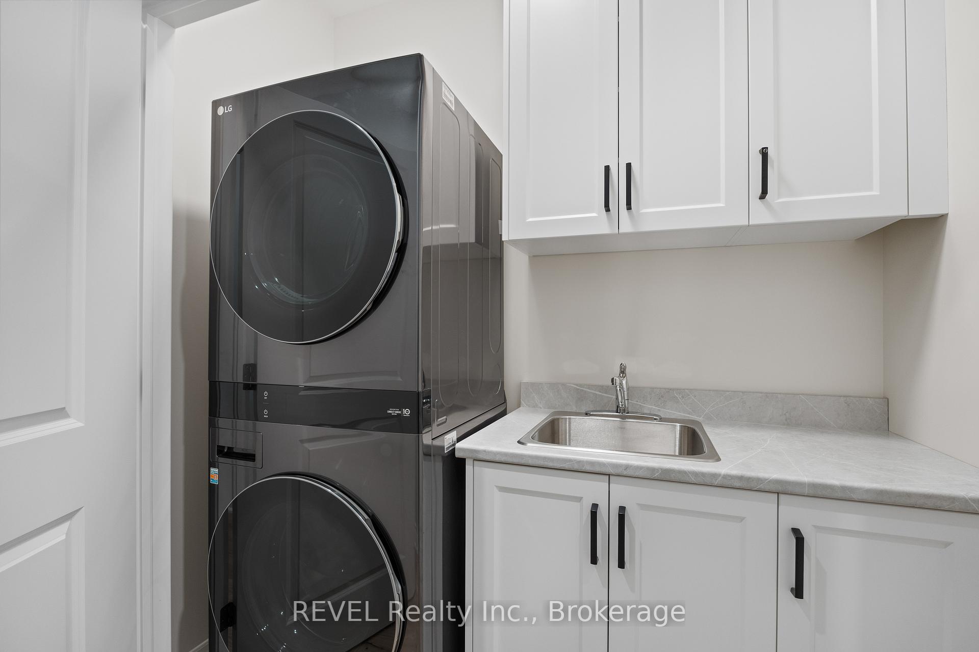 Photo 8 of Lot 20 Anchor Road, Thorold, Port Robinson — HOMEH
